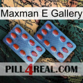 Maxman E Gallery 05